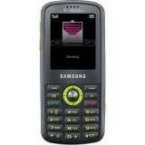 Samsung T469/459 (T-Mobile) Unlock (Next Day)